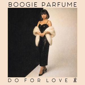 Do For Love