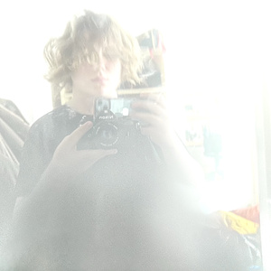 Nikon