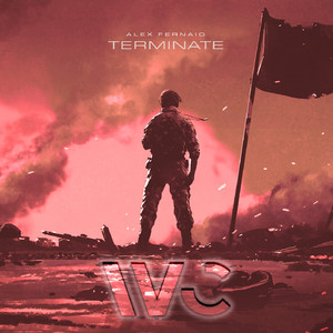 Terminate (Radio Edit)