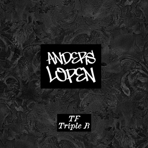 Anders Lopen