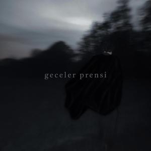 geceler prensi
