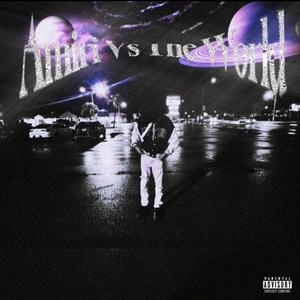 Lamb Truck (feat. G!AN)