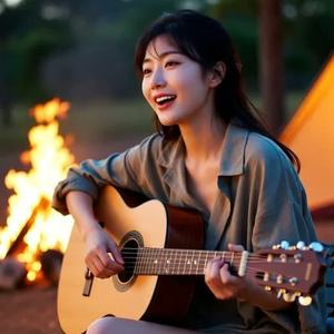 旅途中偶爾停下來休息一下是件好事。/ แวะข้างทางบ้างก็ดี / It's good by Nattilian Jilianno - Simon Tier 3