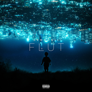 Exitus