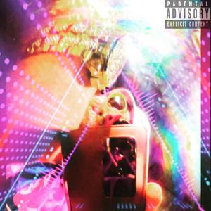 War (feat. Lou From Paradise)