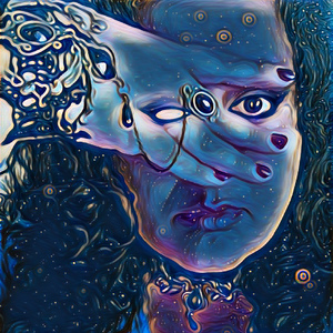 Melusine (Acoustic Version)