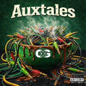 Keisha's Litty Skitty (feat. Keisha)