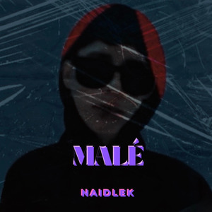 MALÉ