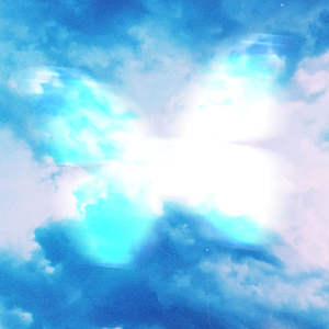 Yes to Heaven (Sped Up) - I've Got My Eye On You