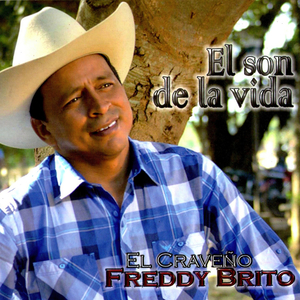 El Golpecito del Samuro (Golpe)