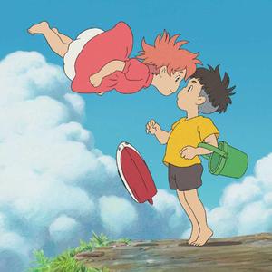 喜欢你_我唱歌时你是怎样的心情_