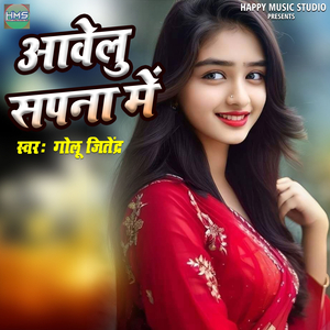 Aavelu Sapna Me