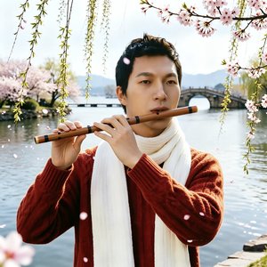 爱意随风
