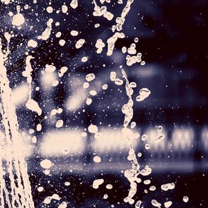 温和放松的梦想