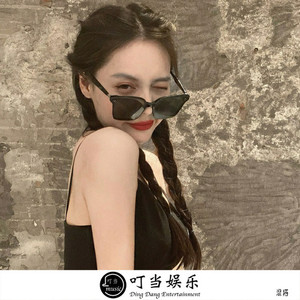 口哨战车(抖音完整原版)