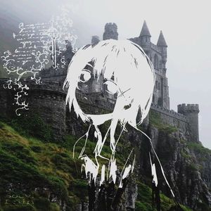 grey rock x digi core x jerk type beat