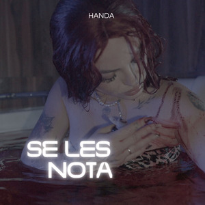 Se Les Nota
