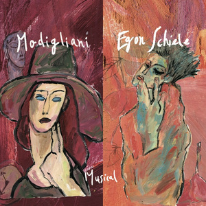 You love me or I love me