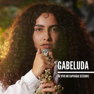 Olha pra mim (Ao vivo no Capivara Sessions)