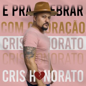 Comunicação Falhou