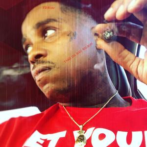 Target Practice(2much!)