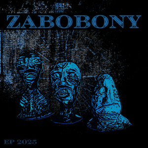 Zabobony II