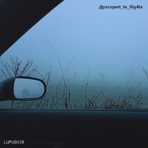 Opening the Gates (From Filg4ia to Magonia)