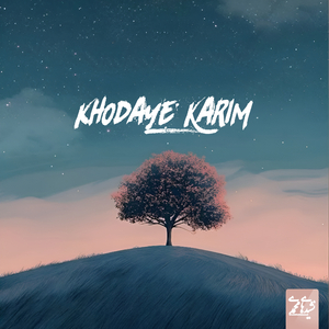 Khodaye Karim