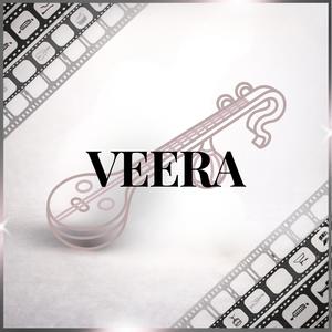 VEERA