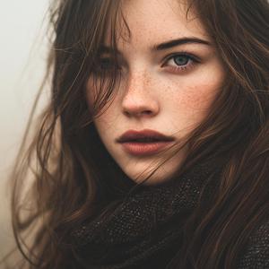 Powstaję z popiołów