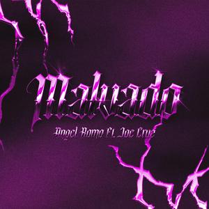 Malvado (feat. fragileboy)