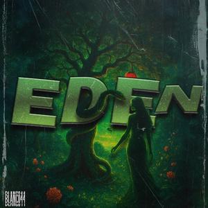 Dope (feat. toyemosby)