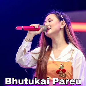 Bhutukai Pareu