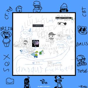 Bayside (feat. BEE:3)