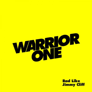 King Riddim (Clean Version) [feat. Lady Chann]