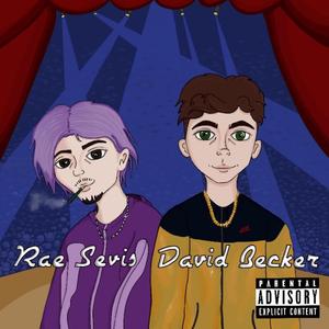 FEELINGS (feat. Rae Sevis)