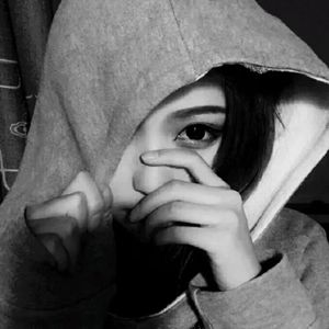 可惜没如果+语录