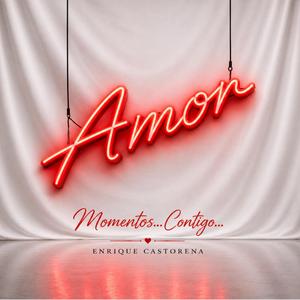 Momentos...Contigo...