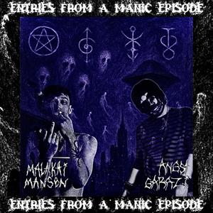 Last Hope (feat. ANGSTGARAZi)