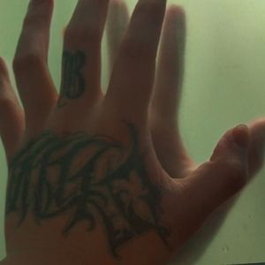 wake up（prod.headshotbabi）