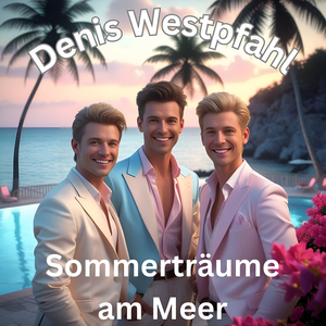 Wo Der Tag Den Himmel Küsst