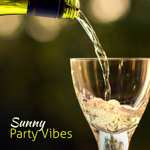 Después del Anochecer