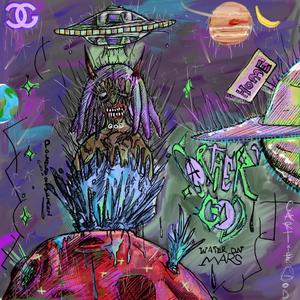 Speedin (feat. Summrs)