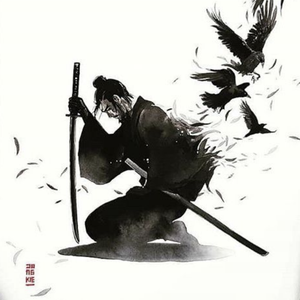 ［Free］"Katana"-UK Drill x NY Drill Type Beat