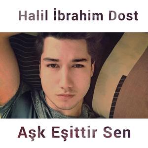Aşk Eşittir Sen