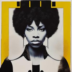 I’m going to rock you