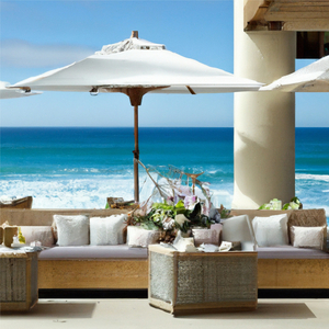 Lounge Four