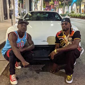 The best out Wallie the Sensei (feat. Wallie the Sensei)