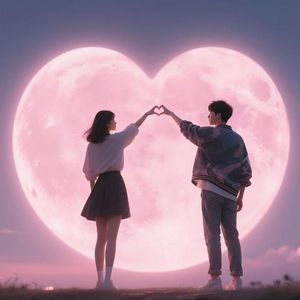 有你不怕（翻自 刘宪华 (Henry)）