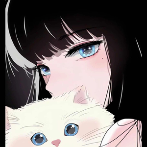 海边遇似你的人